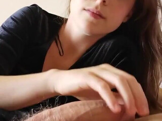 mayakayagaia aka dollylolita february 2021