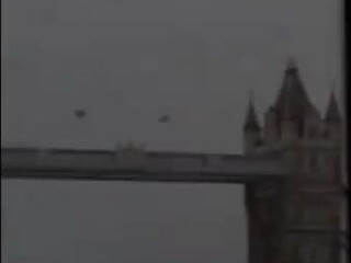 mayakayagaia aka dollylolita cute babe masturbating with sex toy