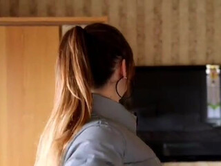 mayakayagaia aka dollylolita Mischievous bitch