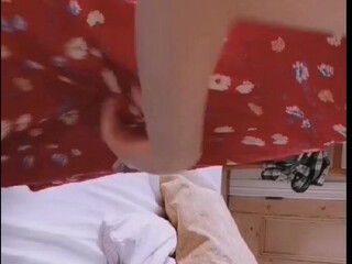 mayakayagaia aka dollylolita shy girl exposes beautiful tits