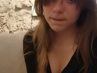 mayakayagaia aka dollylolita Wonderful girl