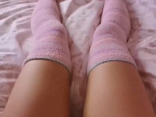 mayakayagaia aka dollylolita Beautiful bitch