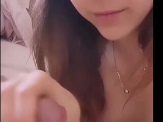 mayakayagaia aka dollylolita 24 June 2020