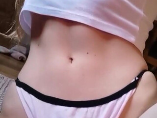 mayakayagaia aka dollylolita Black haired confused