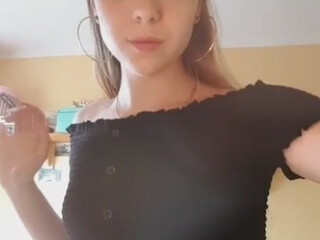 mayakayagaia aka dollylolita 10 November 2020