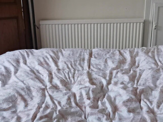 mayakayagaia aka dollylolita missionary