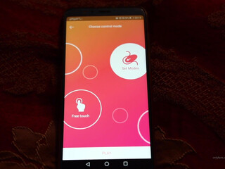 mayakayagaia aka dollylolita charming and seductive beauty