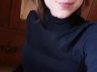 mayakayagaia aka dollylolita cholera