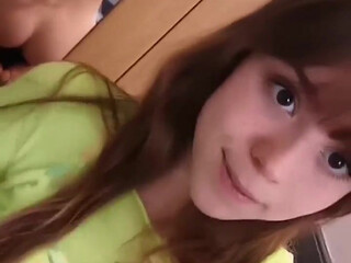 mayakayagaia aka dollylolita 09 july 2020