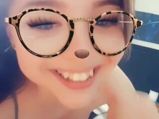 mayakayagaia aka dollylolita charming cutie