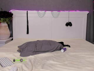 evakalibri2 march 2021