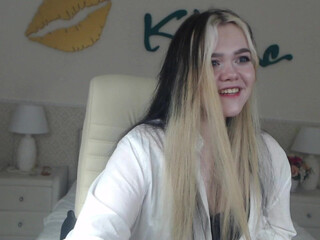 erika__fox the female is crustaceans and fucked in pussy