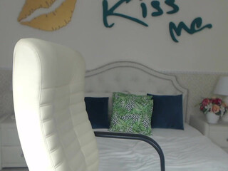 erika__fox gripping nipple masturbates wet wrap