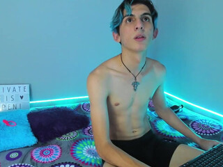 dianayleo 28 December 2020