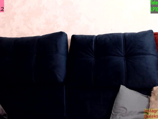 cute_baby_drug Charming woman