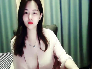 coco_baby5 nude blonde effectively moves