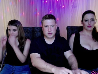 cee4u2nv striptease dancing