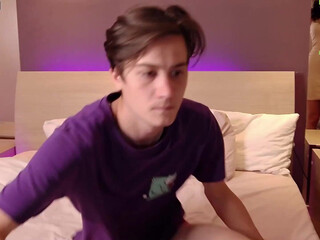 casey_and_lance naughty babe fucks vagina sex toy