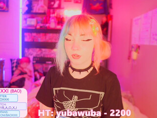 baoxxxi 12 January 2021