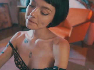 auddicted 19 September 2020