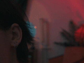 auddicted cute chick fucked in her cunt