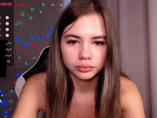 baby_for_daddy18 27 july 2020