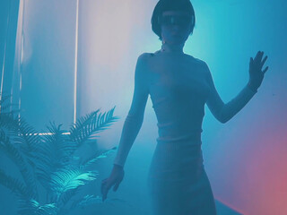 auddicted 15 June 2020