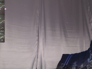 atomic_eva shows her sweet holes