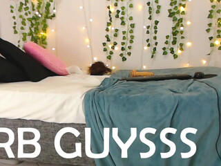 damn_fantasy MISS_ROMANIA shows