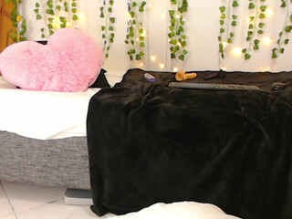 damn_fantasy Artful minx