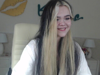 erika__fox 23 November 2020