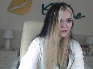 erika__fox Young naughty girl