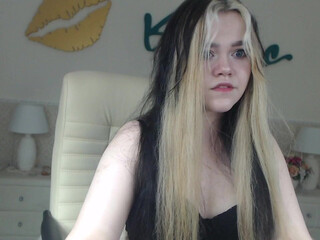 erika__fox Obstinate skinny