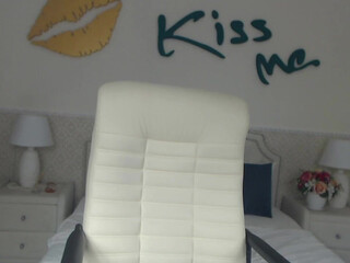 erika__fox 25 March 2020