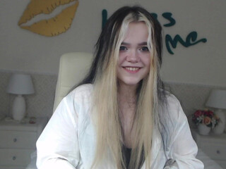 erika__fox June 2021