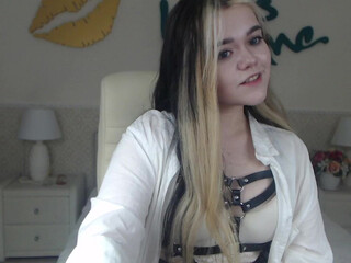 erika__fox Gourmet shmarina