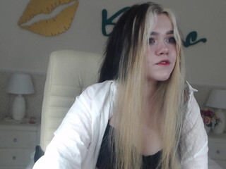 erika__fox Sexy small