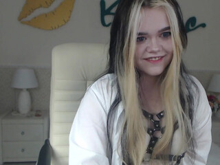 erika__fox 26 May 2020