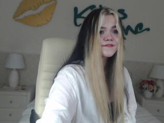 erika__fox 22 May 2020