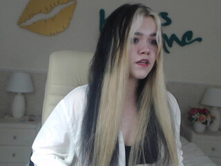 erika__fox sex teacher