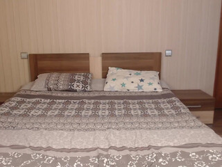 elzadillen June 2021