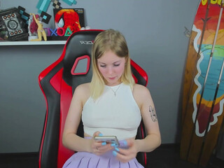 elisa_piere Ardent bitch