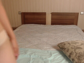 elzadillen Luxurious curva