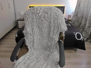 elissavibe cum from vibrator