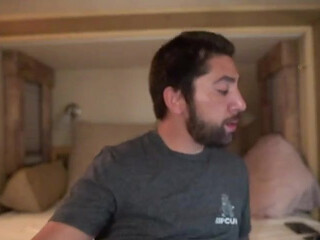 donzo808 naughty bitch massages juicy holes