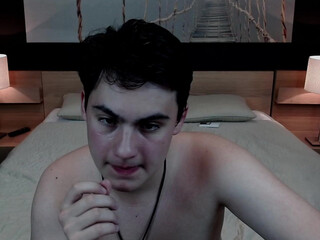 dinagirlmoon february 2021