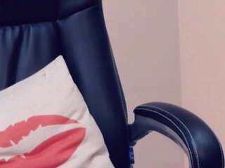 let_me_love_ 15 april 2020