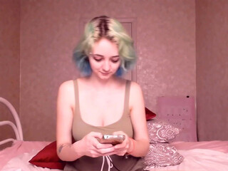 lirabrown 13 June 2020