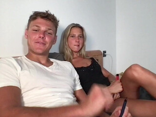 coupleday777 the obstinate passion turns a huge ass