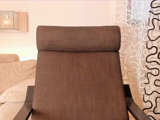 sweetie_ariana the charming slut fucks her pussy with a phallus